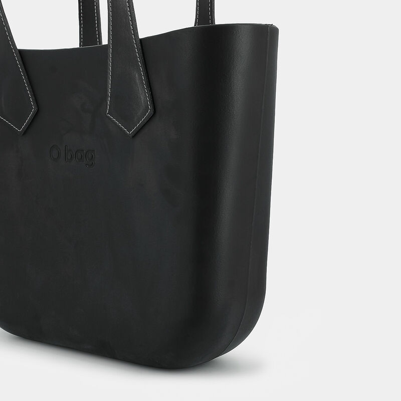 null da O BAG COB31A02 TE2MT 055 I26 | null O BAG
