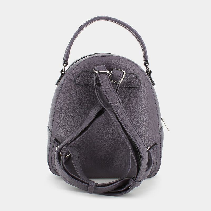 BORSE da DONNA | ACCESSORI MARINA GALANTI