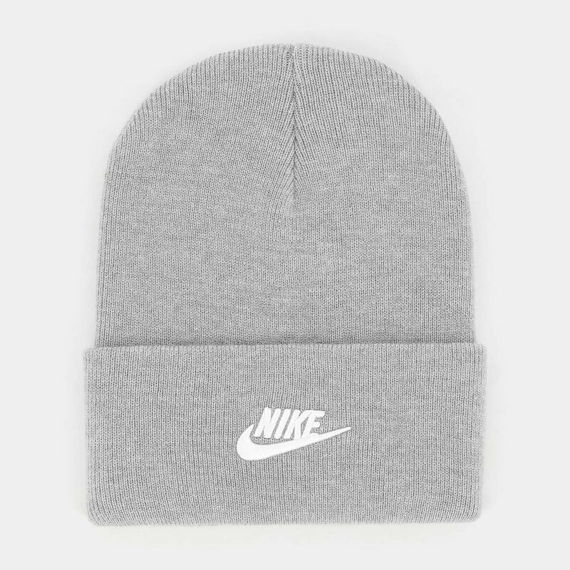 null da NIKE HF0186 BEANIE 063 I26 | null NIKE