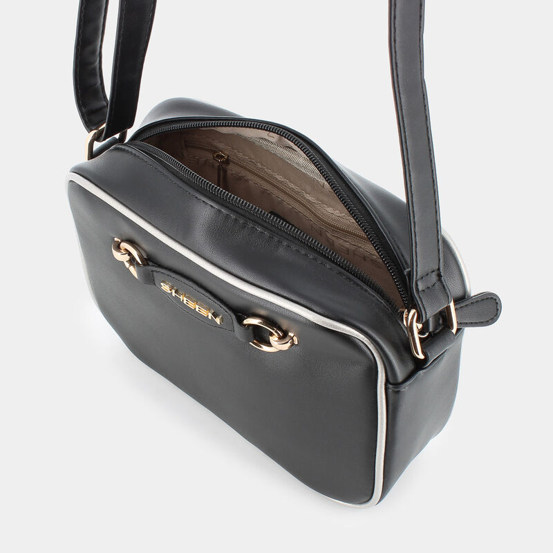 BORSE da DONNA | ACCESSORI SHEEN