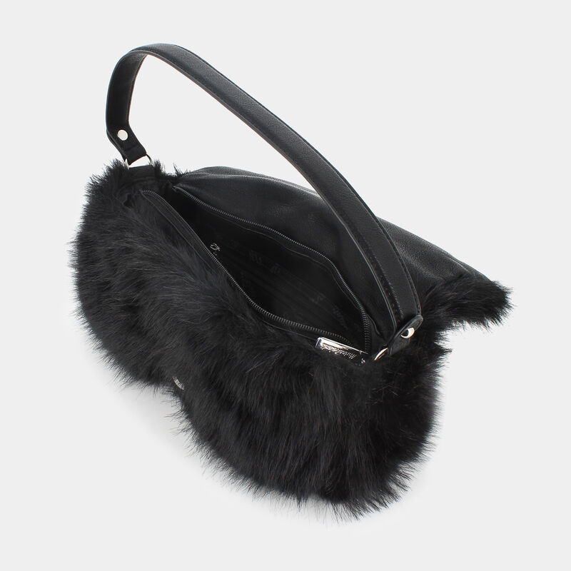 null da MARINA  MB0563BE2  BLACK I24 | null MARINA GALANTI