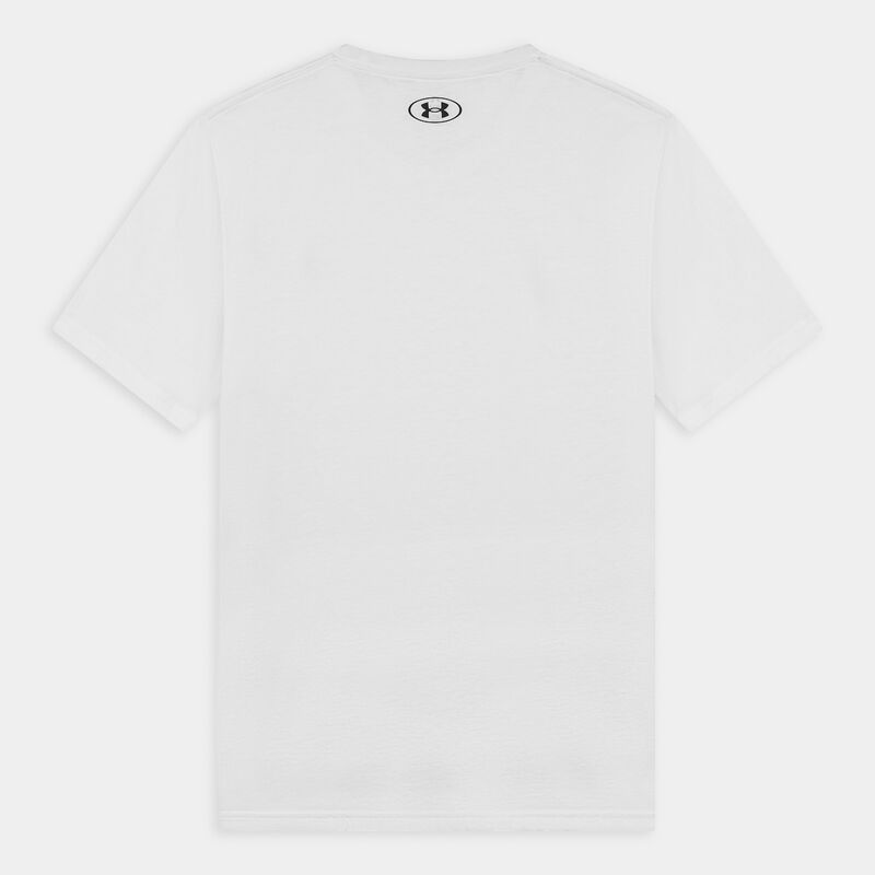 ABBIGLIAMENTO da UOMO | T UNDER ARMOUR