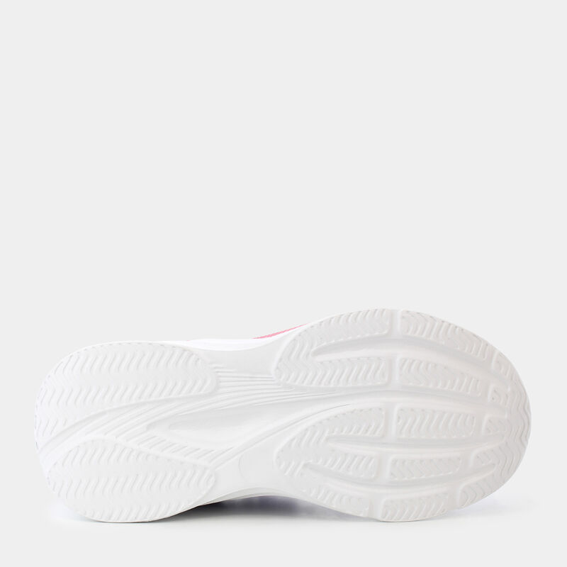 BAMBINA da BAMBINI | SPORTIVE FANTASTICA