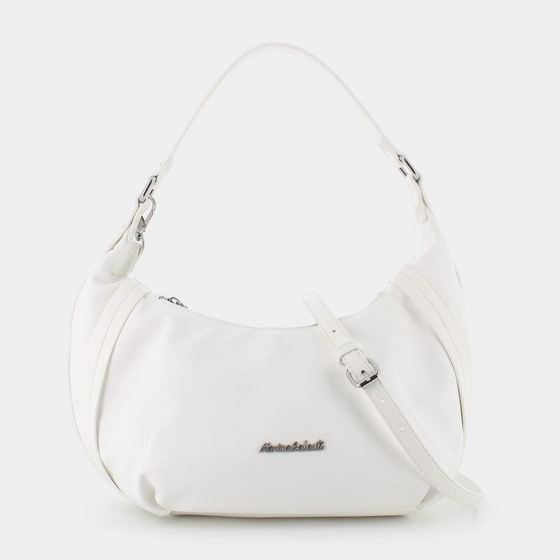 BORSE da DONNA | ACCESSORI MARINA GALANTI