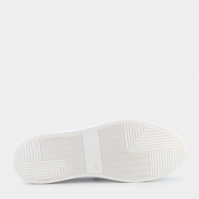 SCARPE da UOMO | MOCASSINI PIETRINI LAB