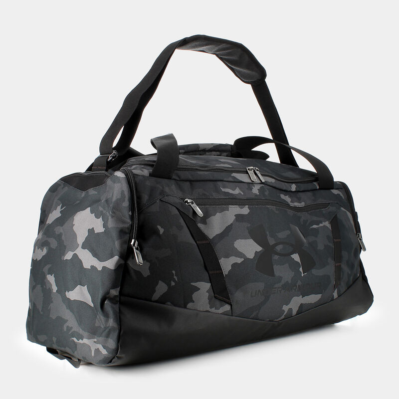 BORSE da UOMO | ACCESSORI UNDER ARMOUR