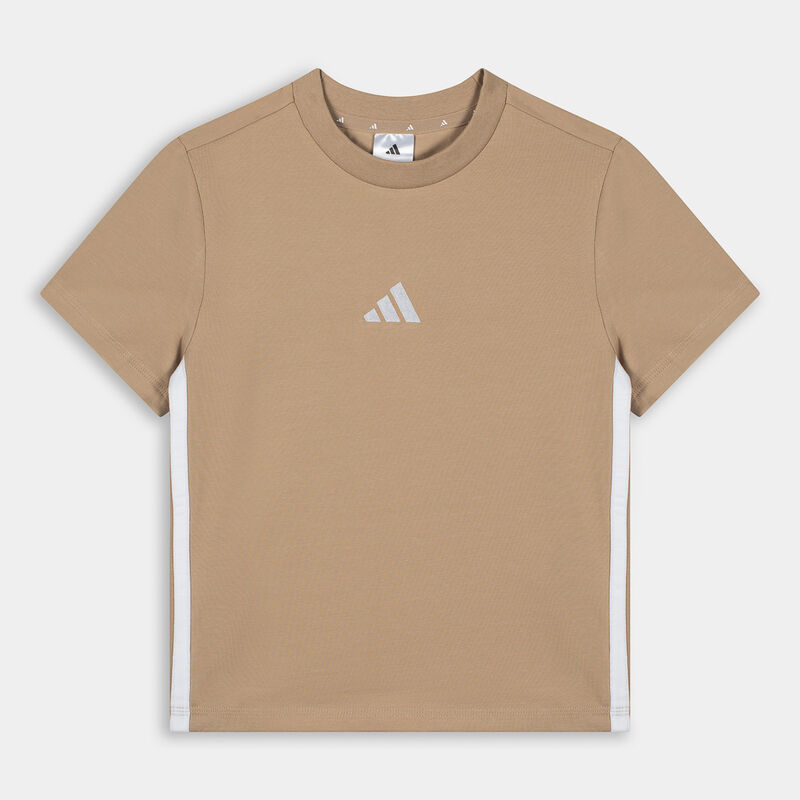 ABBIGLIAMENTO da DONNA | T ADIDAS