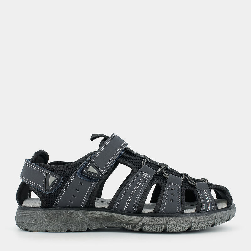 SCARPE da UOMO | SANDALI MARINA MILITARE