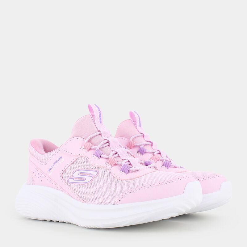 BAMBINA da BAMBINI | SPORTIVE SKECHERS