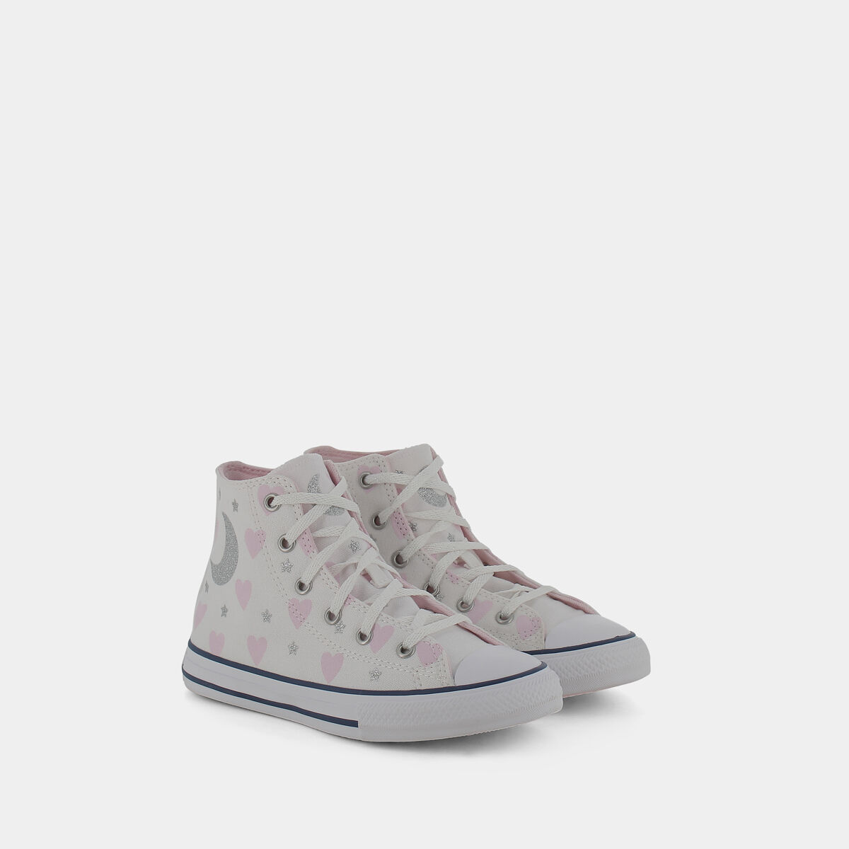 Zalando scarpe converse clearance bambina