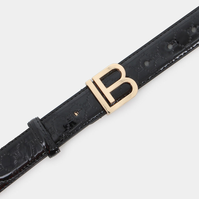 BORSE da DONNA | ACCESSORI LAURA BIAGIOTTI