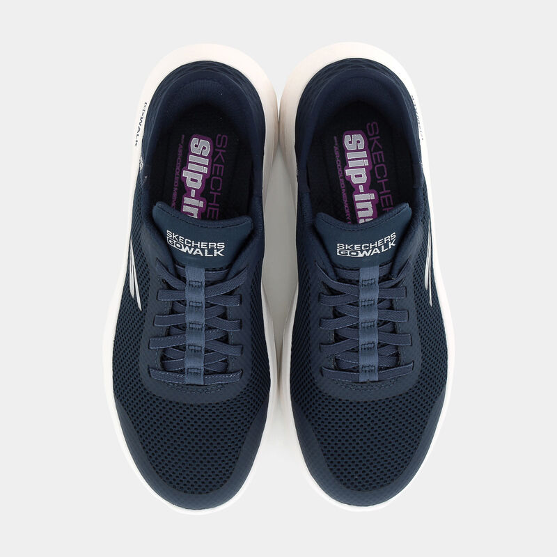 SCARPE da DONNA | SPORTIVE SKECHERS