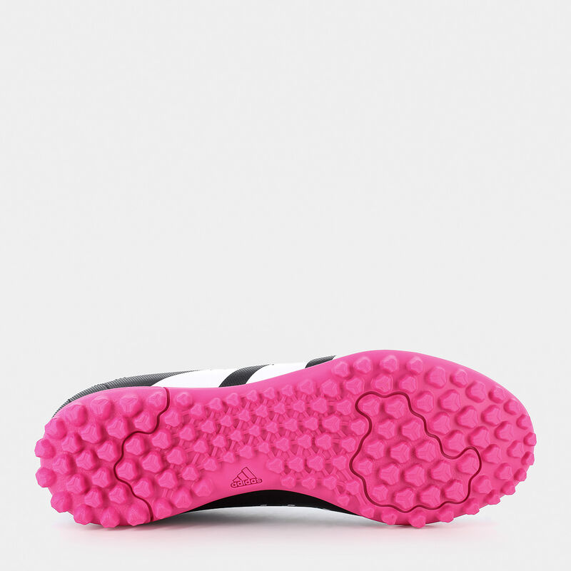 BAMBINO da BAMBINI | SPORTIVE ADIDAS