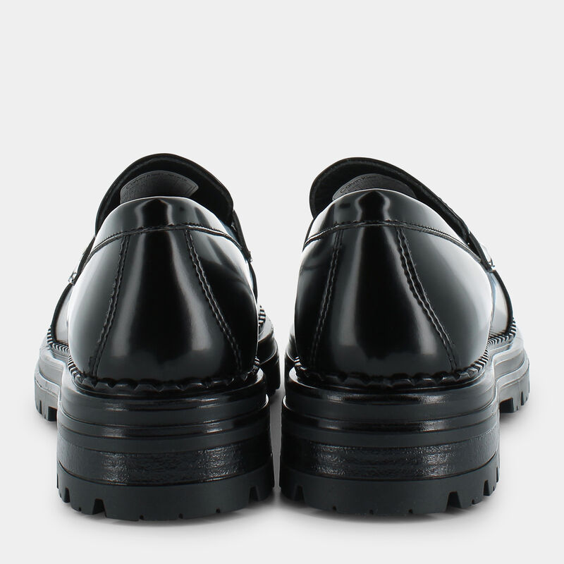 BAMBINA da BAMBINI | SNEAKERS CALVIN KLEIN JEANS