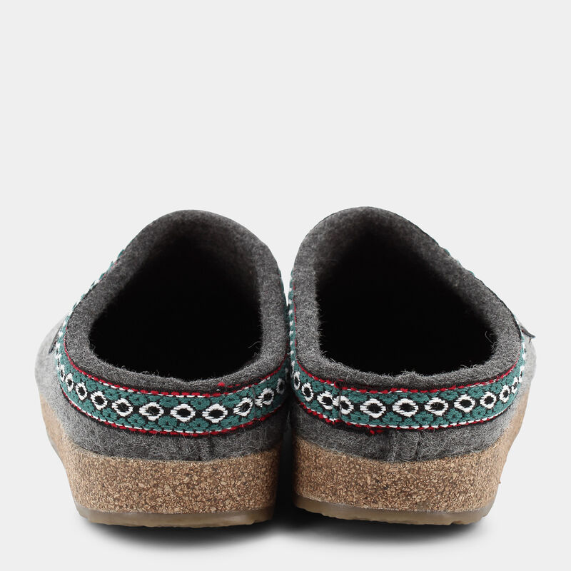 SCARPE da DONNA | CIABATTE HAFLINGER