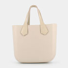 swatch BEIGE