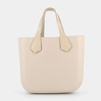 BORSE da DONNA | ACCESSORI O BAG