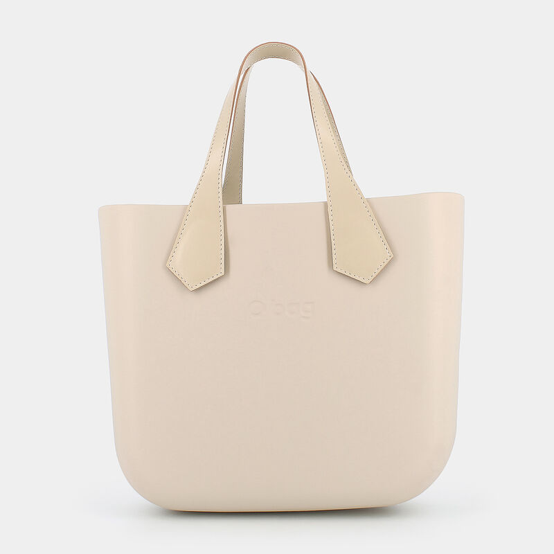 null da O BAG COB32A02 TE2MS 078 E26 | null O BAG