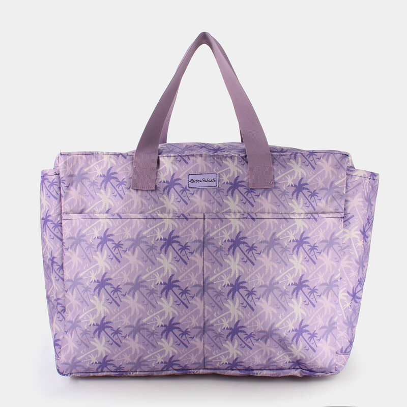 null da MARINA  MH0008BH3  MULTI E23 | null MARINA GALANTI