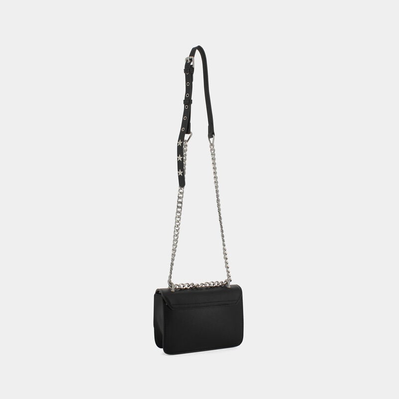 null da REPLAY FW3001.001 A0362B 0003 E25 | null REPLAY