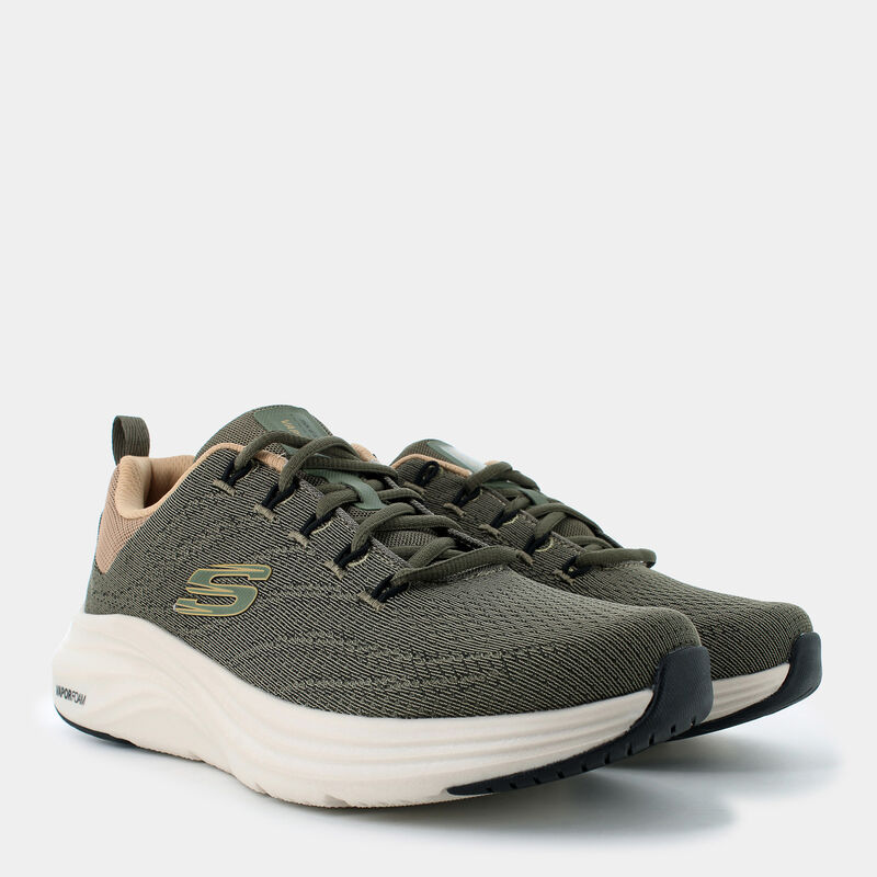 SCARPE da UOMO | SPORTIVE SKECHERS