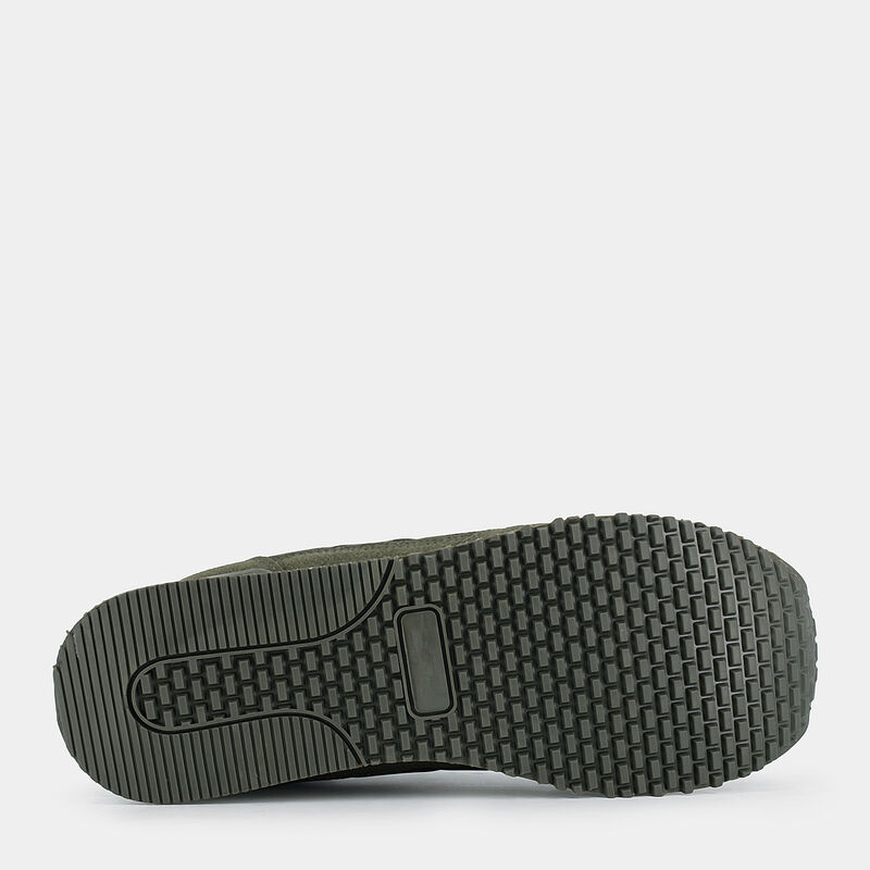 SCARPE da UOMO | SPORTIVE YOUSM