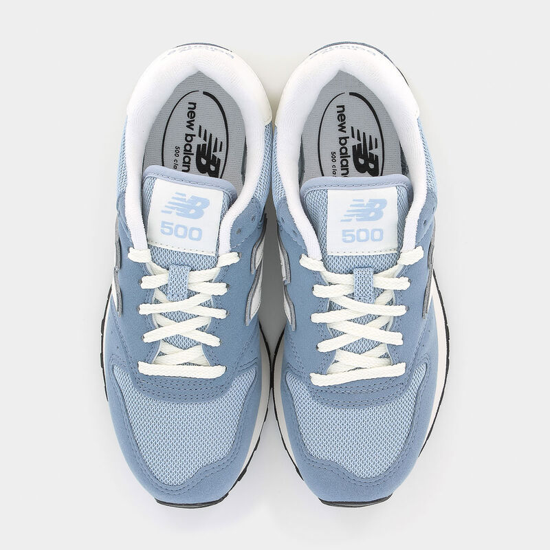 SCARPE da DONNA | SPORTIVE NEW BALANCE