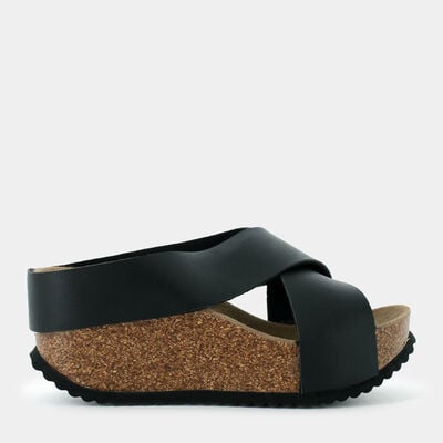 SCARPE da DONNA | SANDALI SHEEN