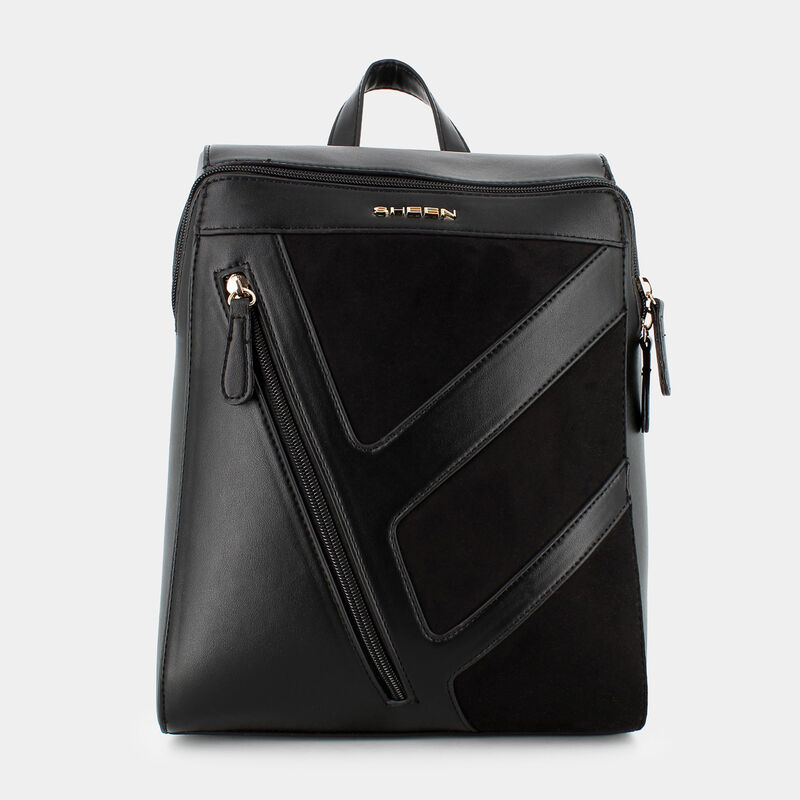 I24 da SHEEN EN | 12 GOLF NERO I24 SHEEN