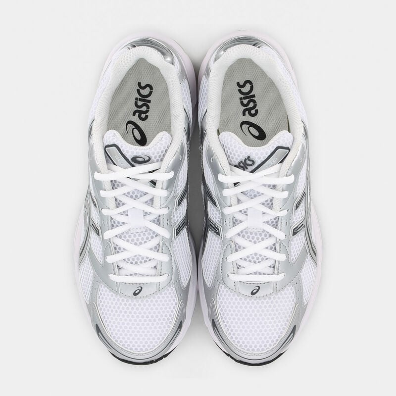 SCARPE da UOMO | SPORTIVE ASICS