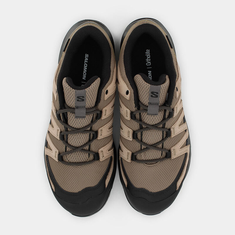 SCARPE da UOMO | SPORTIVE SALOMON