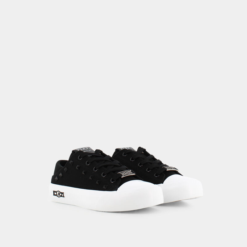 SCARPE da DONNA | SNEAKERS CULT