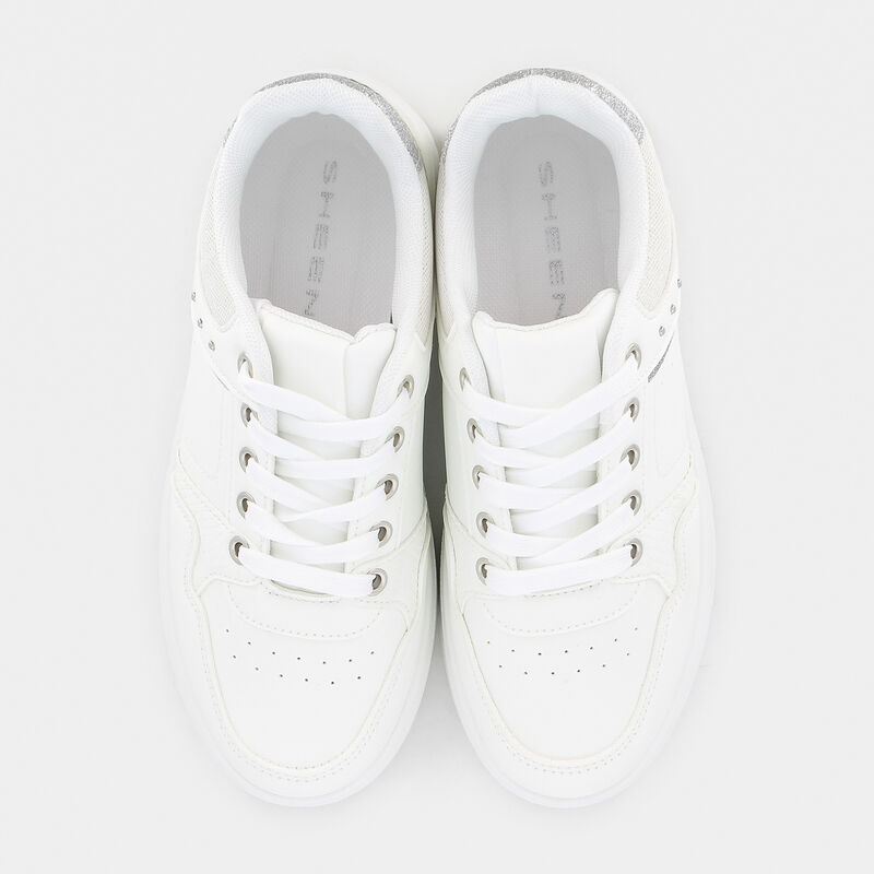 SCARPE da DONNA | SNEAKERS SHEEN