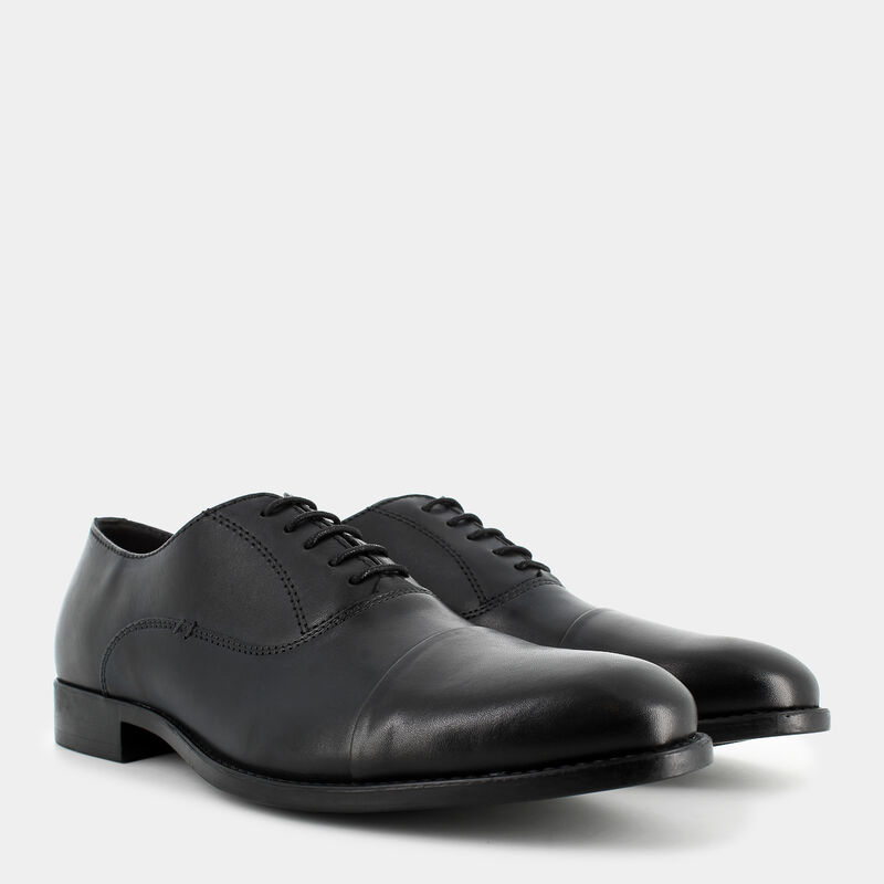 SCARPE da UOMO | STRINGATE SHACKLETON