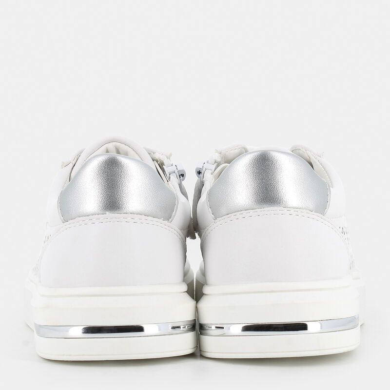 BAMBINA da BAMBINI | SNEAKERS FANTASTICA