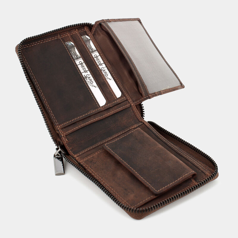 null da ROUTE 6 1556 ROAD2 TM I25 | null ROUTE 66