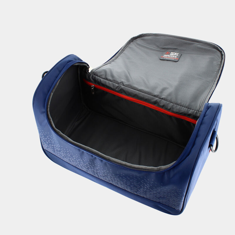 null da RONCATO 414856 CROSSLI BLU CO | null RONCATO