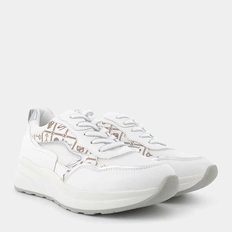 SCARPE da DONNA | SNEAKERS SHEEN