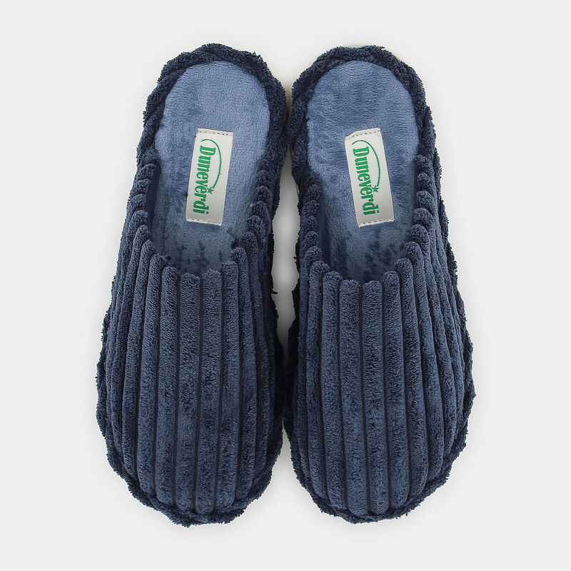 SCARPE da DONNA | CIABATTE DUNE VERDI