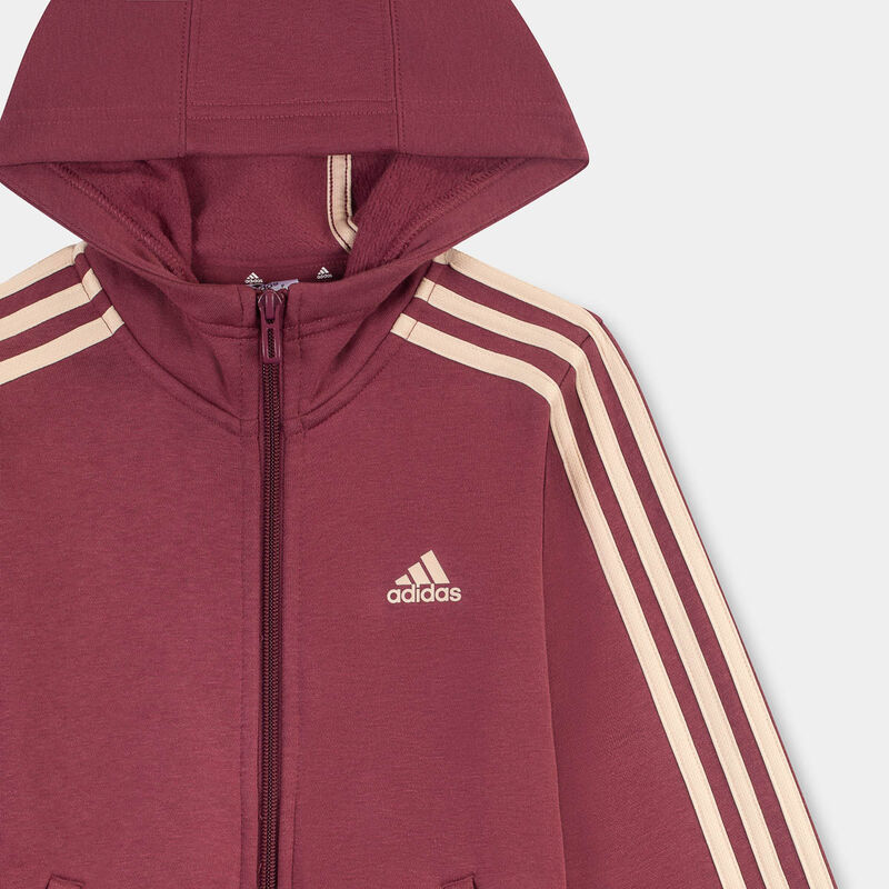 BAMBINA da BAMBINI | ABBIGLIAMENTO ADIDAS