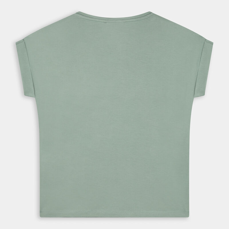 ABBIGLIAMENTO da DONNA | T ONLY