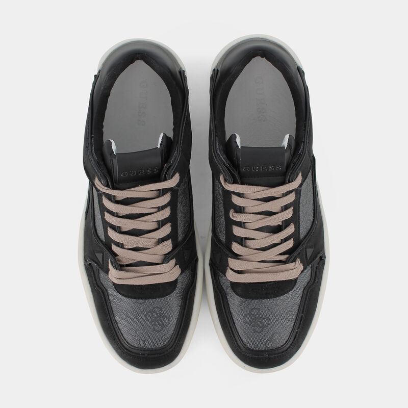 SCARPE da UOMO | SNEAKERS GUESS