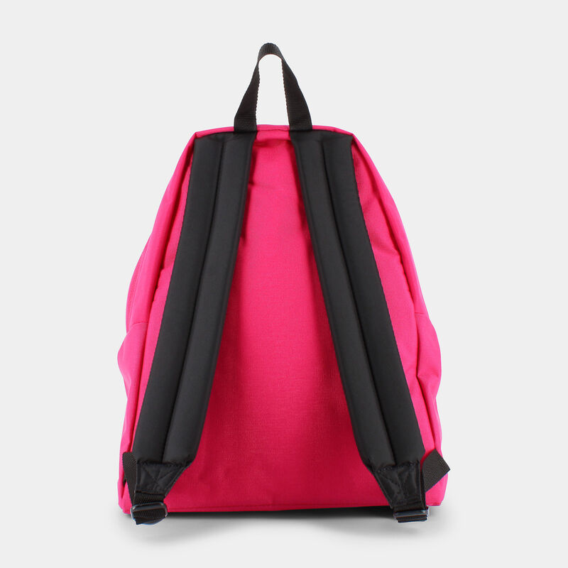 BORSE da UOMO | ACCESSORI EASTPAK