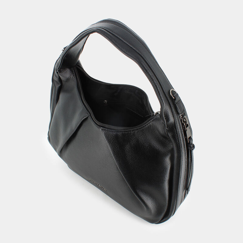 BORSE da DONNA | ACCESSORI MARINA GALANTI