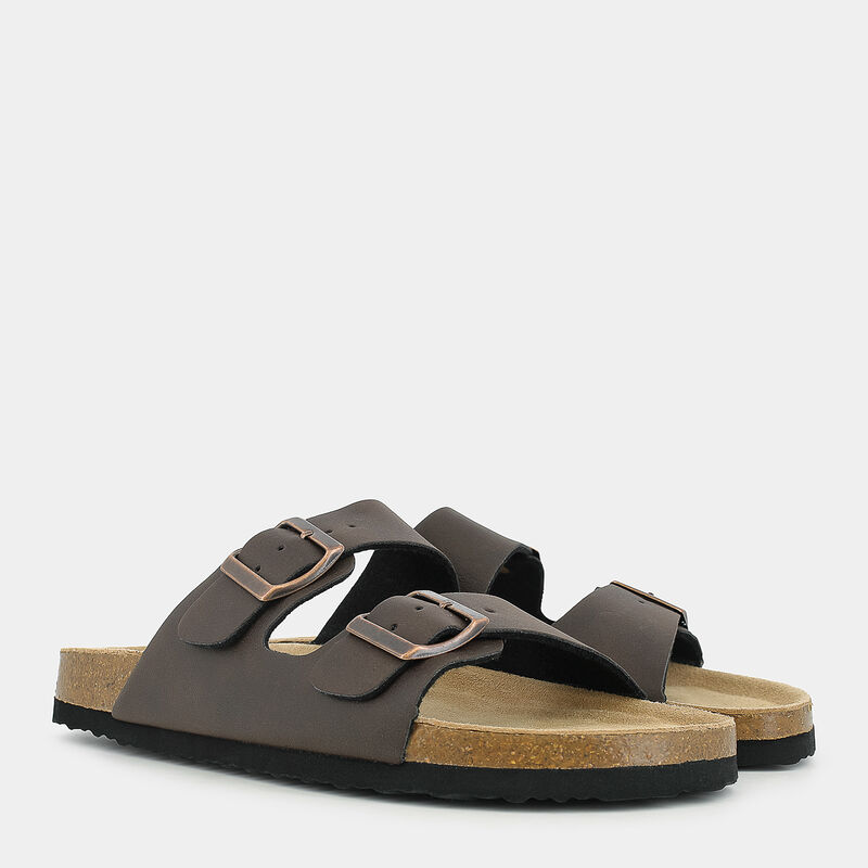 SCARPE da DONNA | SANDALI SHEEN
