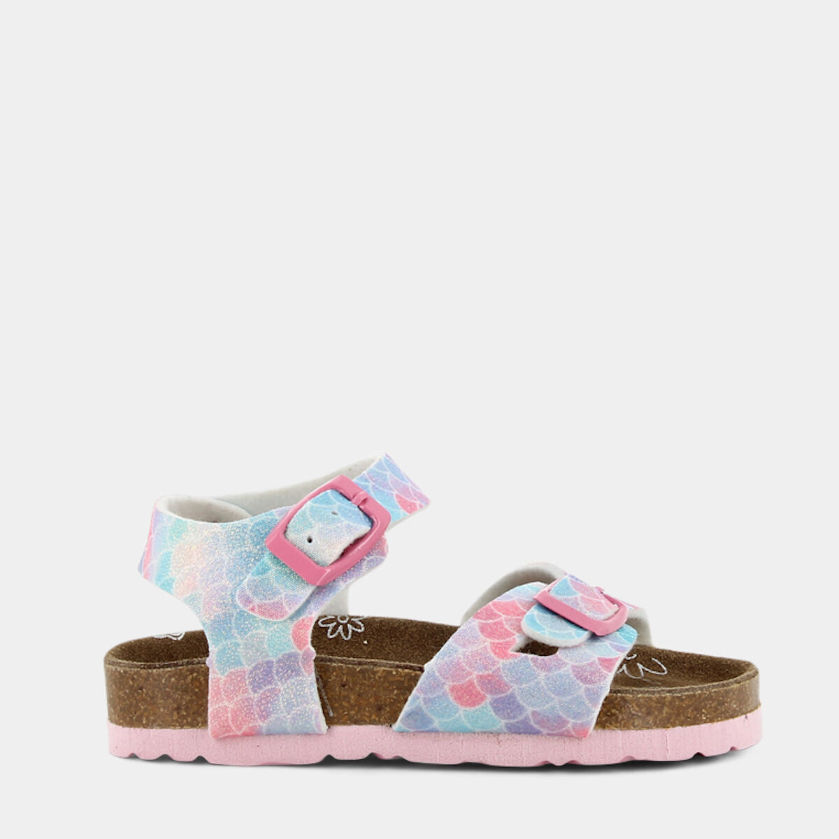Primi Passi Fantastica da Primi Passi Femmina, multicolor