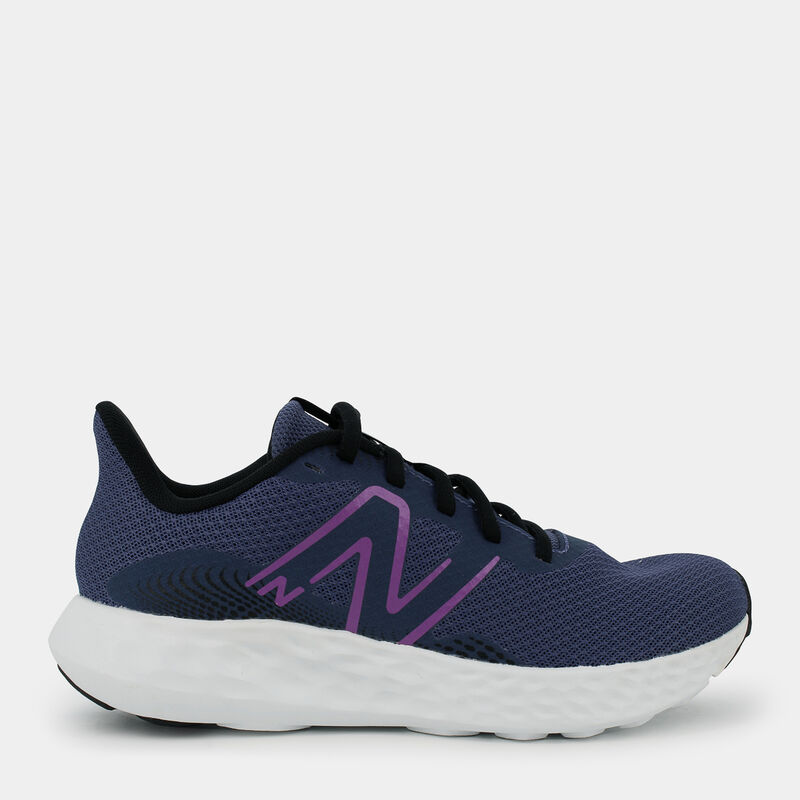 SCARPE da DONNA | SPORTIVE NEW BALANCE