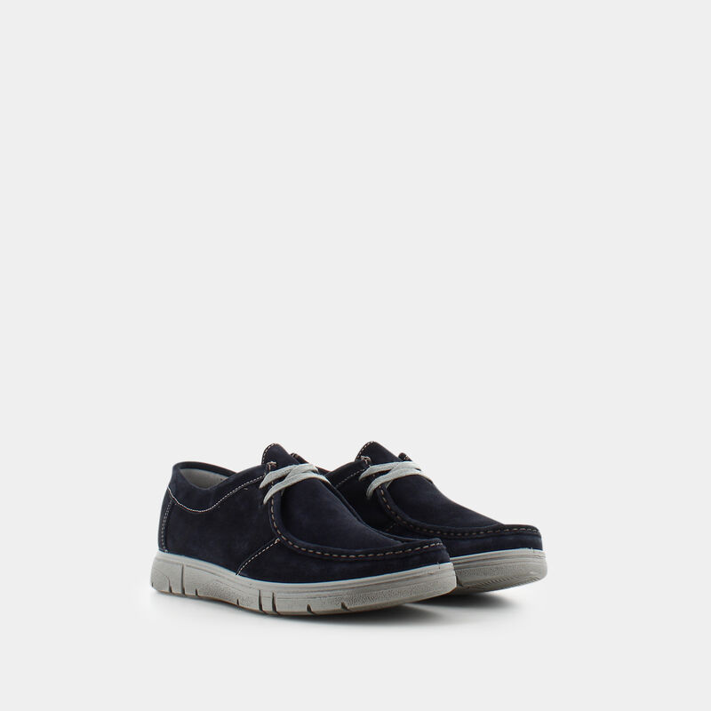SCARPE da UOMO | STRINGATE ESSEM