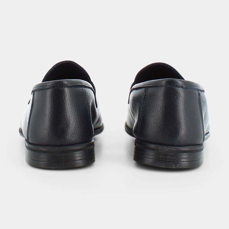 SCARPE da UOMO | MOCASSINI SOLO SOPRANI
