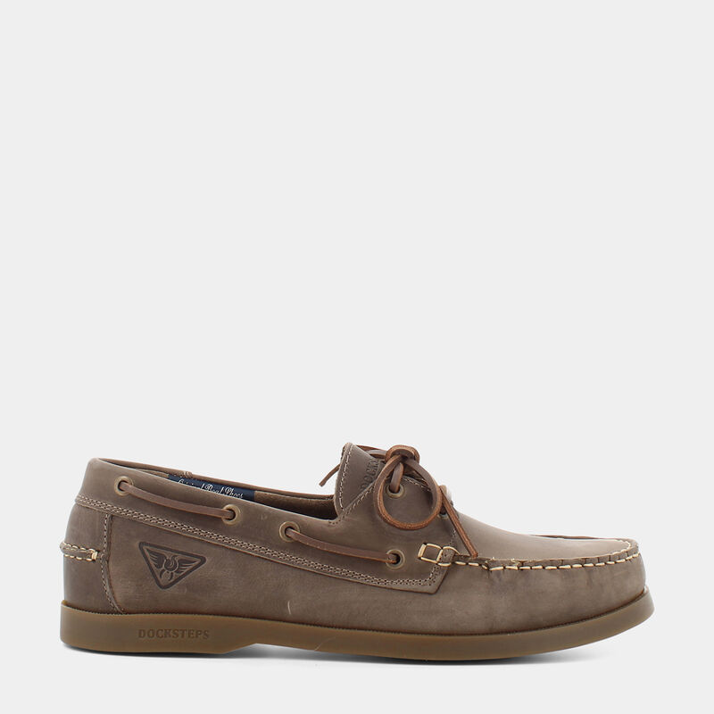 SCARPE da UOMO | MOCASSINI DOCKSTEPS
